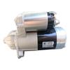 Стартер в сборе для Cheetah CFA2031/V73