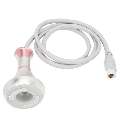 Сменная ручка для вакуумной двухплоскостной головки Accessroy Vacuum Handle для кавитационного устройства