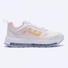 Air Max Ap Female White Pink Orange Apcu4870 108