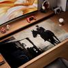 HD P-PeakyS B-Blinders Mousepad Large Computer Gaming Accessories MousePads Desk Mats Anti-slip Laptop Soft Mouse Pad