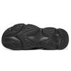 Skechers Foamies Dashing 'Черный' Мужские 243201-BBK