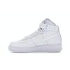 Air Force 1 High Белые - 653998-100