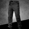 Military Army Pants Men's Urban Tactical Clothing Combat Trousers Multi Pockets Unique Casual Pants