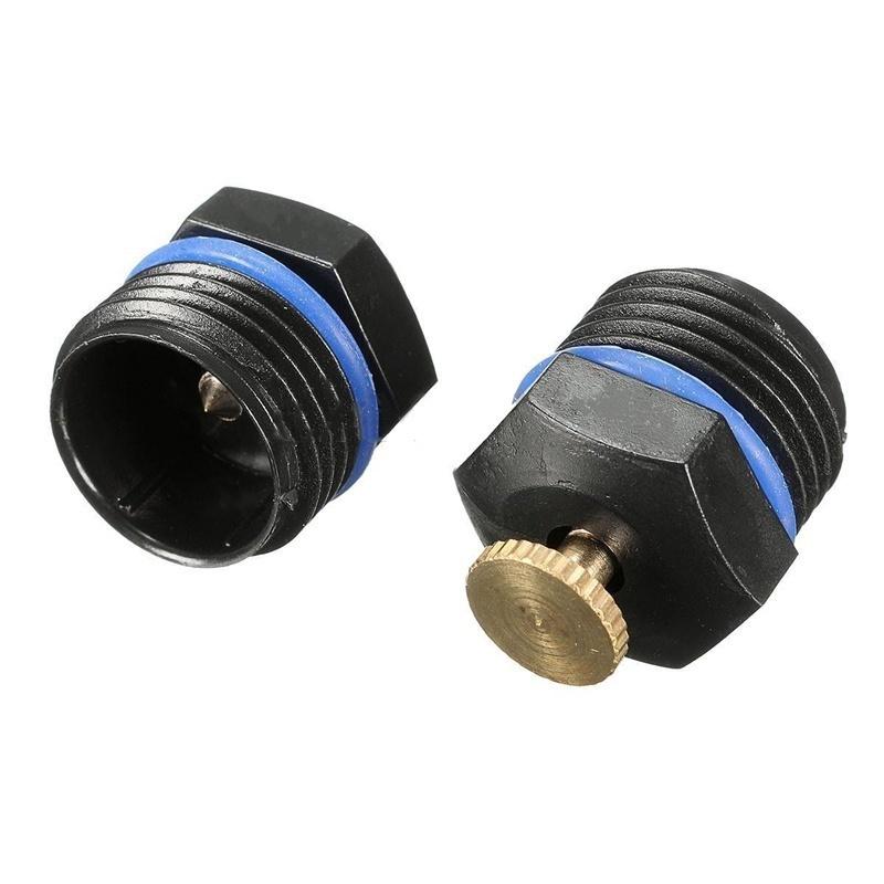 Распылительные форсунки для системы автоматического полива,10 штук