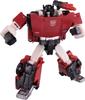 Transformers Siege Series SG-04 Sideswipe