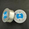 1000m Spool Transparent TPU Elastic Cord for DIY Jewelry Beading