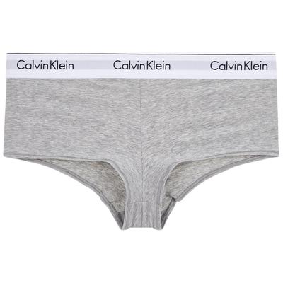 Удобное минималистичное приятное для кожи нижнее белье женское нижнее белье Galaxy-Gray F3788-020