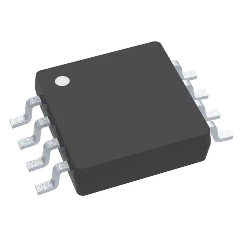 LT1785 AIS8 CS8 IS8 ACS8 RS-485/RS-422 Чип Трафаретная печать 1785