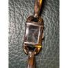 Б/у Женские часы-браслет GUCCI 6800L