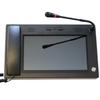 Yijiatong IP Communication Dispatch Systems (CN version)