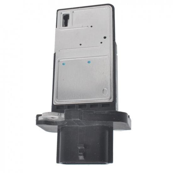 Mass Air Flow Sensor Meter MAF For 2003-2014 Nissan Murano 3.5L DL-3002 AF10141