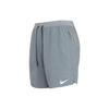 Повседневные шорты Dri Fit мужские дымчато-серые DM4742-084