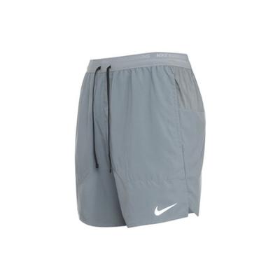 Повседневные шорты Dri Fit мужские дымчато-серые DM4742-084