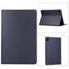 Case For Xiaomi Redmi Pad 10.61 2022 Magnetic Leather Folding Stand Tablet Cover Funda For Redmi Pad Case 10.61 inch+Film+Pen