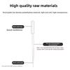 Plastic Pasteur Dropper 1ml 2ml 3ml Multi Scale Clear Pipette Experimental Sampling Tube Laboratory Tool