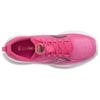 SAUCONY Kinvara 13 Prospect Quartz Мужские кроссовки розовые S20723-40