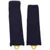 Arai Helmet Parts 3616 RX-7V EP Strap Cover Navy RX-7X STRAP COVER EP Navy (Old Product Number: 3616) 073616