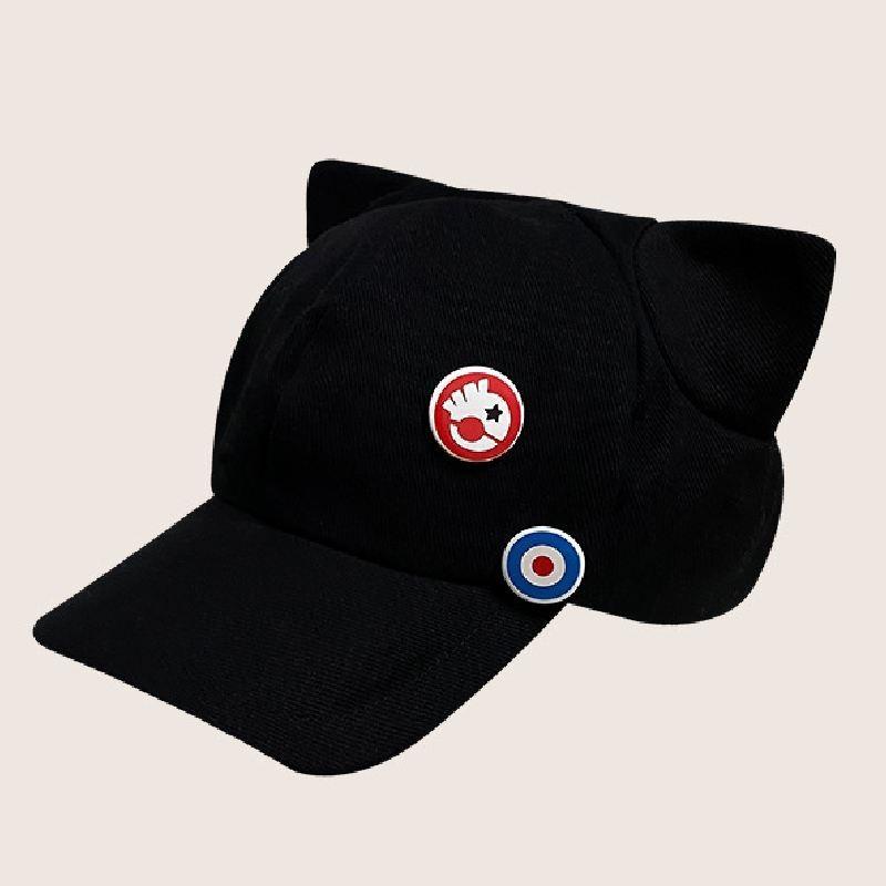 Лэнгли Аска Ева Сорью Шляпа Косплей Аксессуары Мода Подарок на Хэллоуин Фанаты