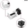 Battery Terminal And Wiper Arm Puller Windshield Wiper Arm Removal Tool Wiper Arm Puller Remove Tool