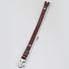Punk Cowhide Leather Bracelets Bangles Fashion Anchor Bracelet Men Hot-selling Original Ocean Style Accessories Jewelry Gift