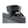 Веб-камера - Kensington - ProVC W2000 - 1080p - Автофокус - Микрофон всенаправленный