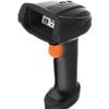 Seuic VF8600 Industrial Wired Long-Range Barcode Scanner