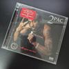 2pac Все глаза на мне 2cd