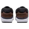 Nike Кеды для скейтборда Sb Ishod Wair Premium Baroque Brown FD1144-200