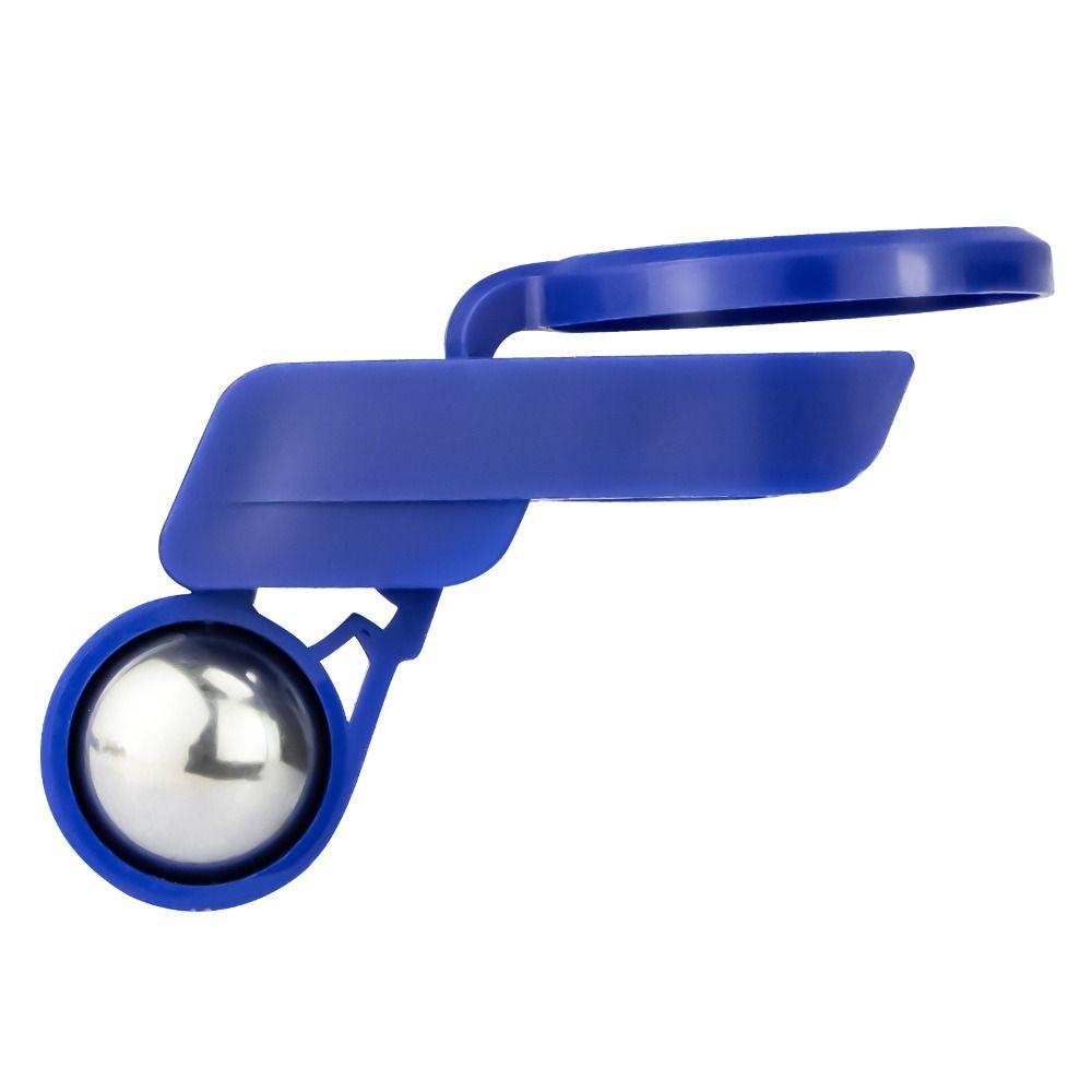 Bottle Cap Open and Close Automatically Bar Beer Caps Cocktail Vinegar Soy Sauce Bottle Soda Cola Wine Sealed Stopper