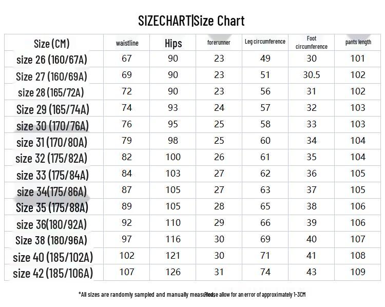 Мужские джинсы деним прямого кроя на плюшевой подкладке Pierre Cardin