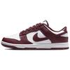 Pre-owned Nike Dunk LOW RETRO DV0833-115-P26085965841110