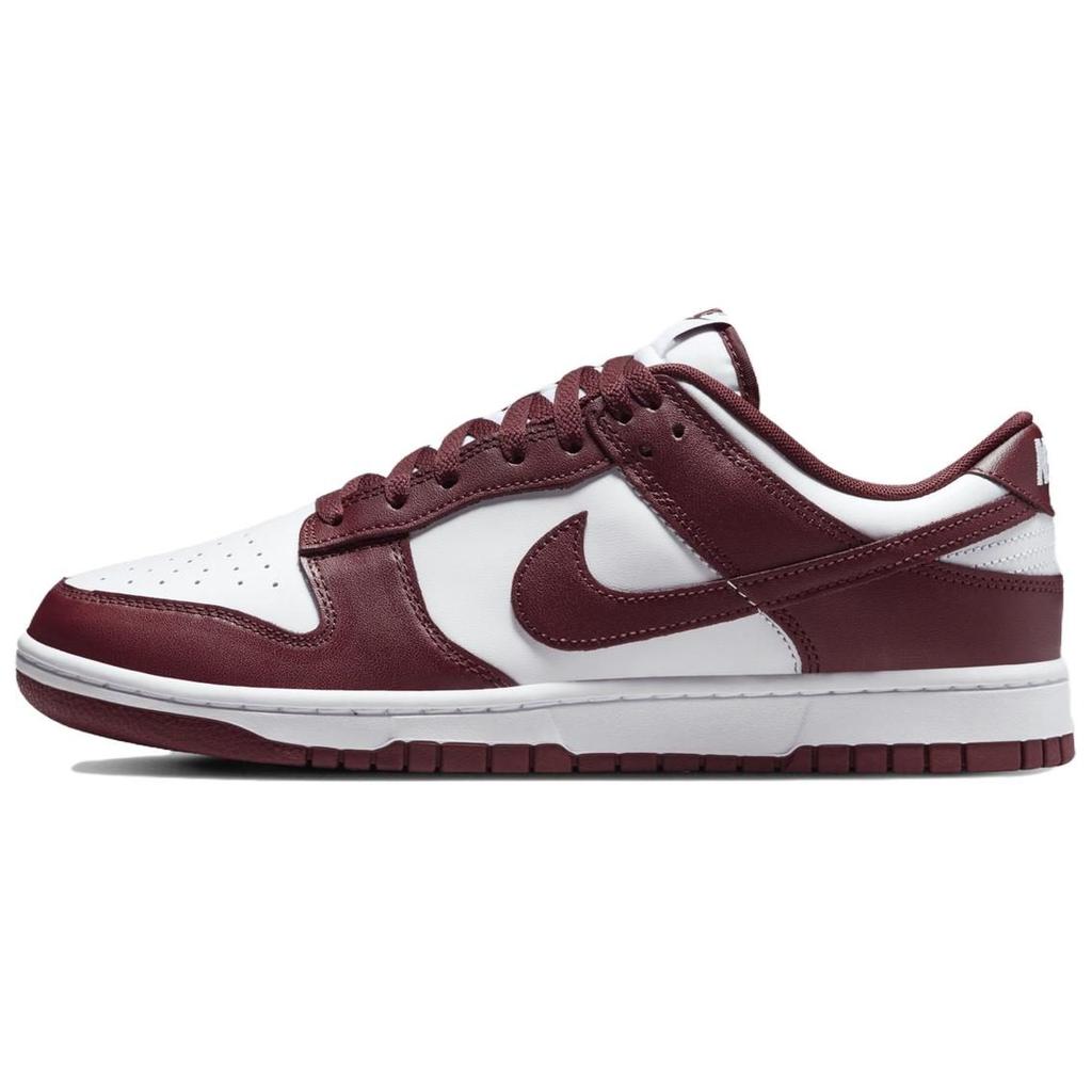 Pre-owned Nike Dunk LOW RETRO DV0833-115-P26085965841110