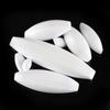 Jinghong A13*35mm Magnets (2-Pack)
