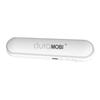 Dura MOBI C807 Bone Conduction Speaker Sleeping Pillow Speaker BT5.0 Mini Sound Box with Microphone