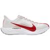 Nike Pegasus Plus White Red Sneakers FQ7262-003