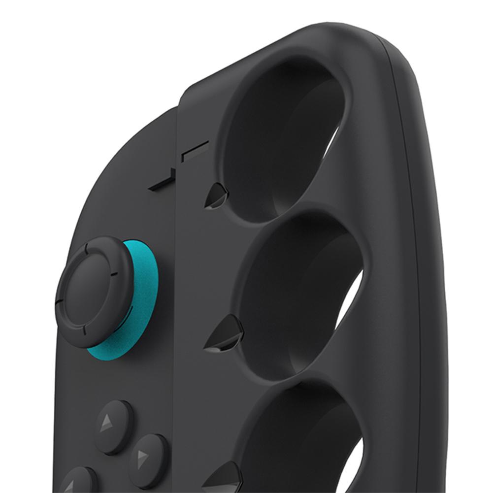 Фитнес Бокс Рукоятки Ручки для Бокса Бокс Контроллер Аксессуары для Switch2 Спорт & Бокс Игра