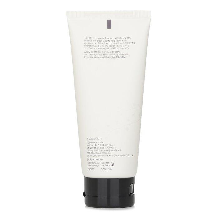 JURLIQUE Purely Age-Defining Hand Treatment