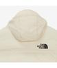 The North Face Nv3Nr50C Nuptse On-Ball Vest Cream Beige