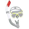 Bestway 24053 White Diving Set