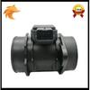 5WK97004 2S6Q12B579BB 2S6Q12B579BA 1333637 1348615 Датчик массового расхода воздуха Maf Sensor для FORD FUSION FIESTA V VI 1.4 TDCi 1.4TDCi