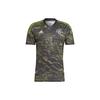 adidas Тренировочная футболка Манчестер Юнайтед Condivo 22 HE6682