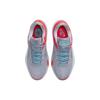 Nike Zoom Freak 4 Paris Мужские кроссовки Blue Indigo-Haze Blue-Tint DJ6149-500