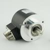 Original HEDSS ISC5810 Incremental Encoder