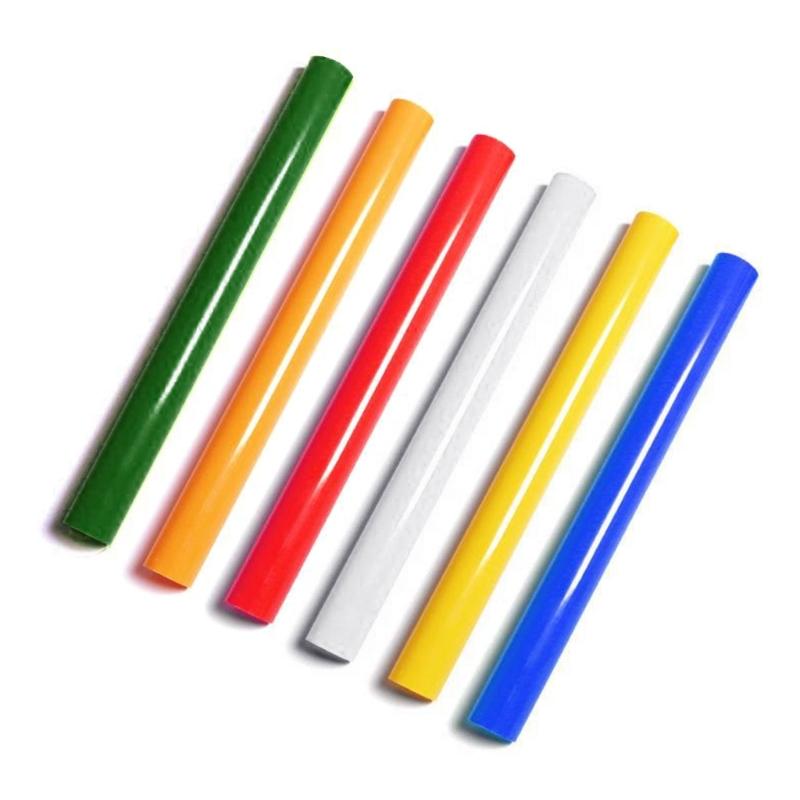 Для F30 F31 F32 F33 F34 F36 F20 F21 F22 F23 G29 Передняя решетка Вставка Декоративные полосы Крышка Рамка Украшения для автомобиля Наклейки