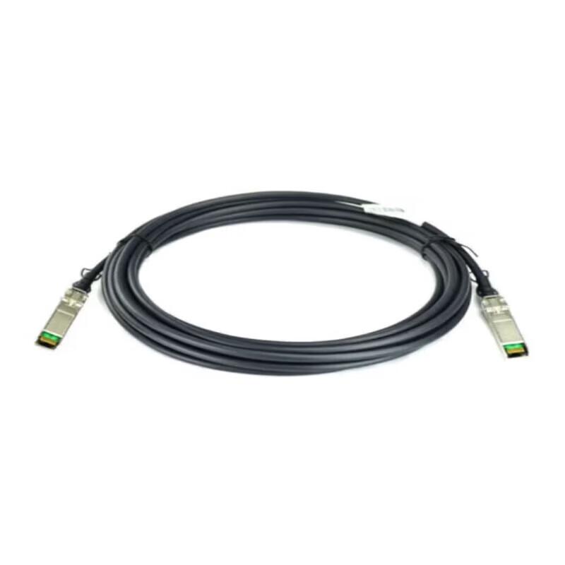 Huawei Switch Stacking Cable with Integrated Module