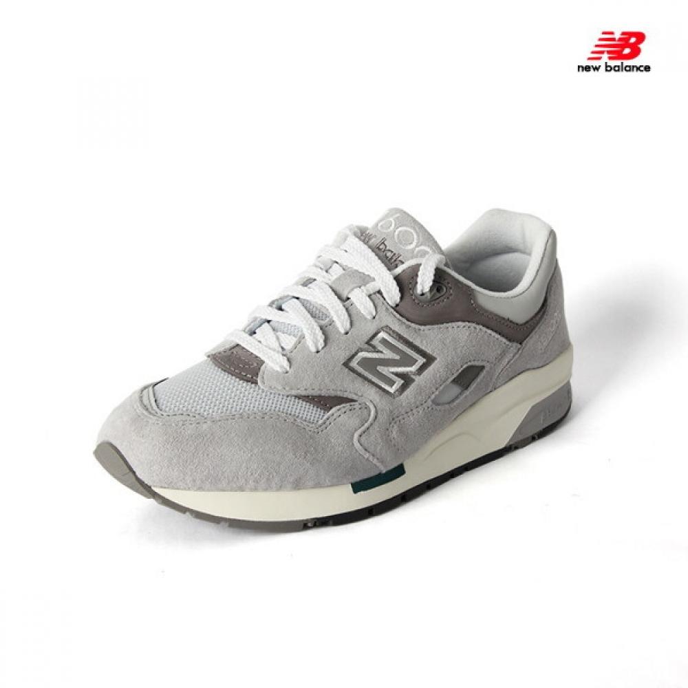 New Balance Кроссовки Cm1600rc мужские и женские кроссовки