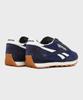 Reebok Aztec 2 100231044 [Отправлено из Кореи] 100% Оригинал