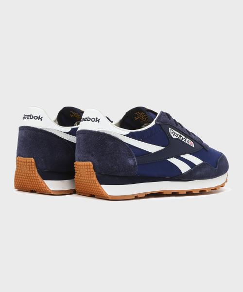 Reebok Aztec 2 100231044 [Отправлено из Кореи] 100% Оригинал