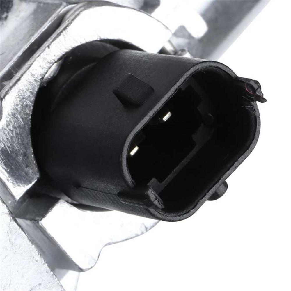 КОРПУС ТЕРМОСТАТА ОХЛАЖДАЮЩЕЙ ЖИДКОСТИ Для 09-11 CHEVY AVEO AVEO5 /Pontiac G3 1.6L