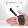 LEXLEY Натуральная кожа Индивидуальный чехол для ключей для Toyota Raize Серии A200/A210, Ноябрь. 2019, Умный